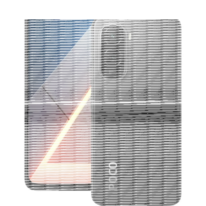 xiaomi-poco-m7-4g-128gb-6gb-ram-mobile-phone-carbon-black-back-front