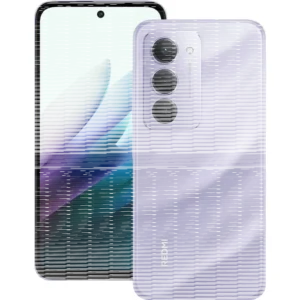 گوشی موبایل شیائومی Redmi 15 4G حافظه 256 گیگابایت و رم 8 گیگابایت