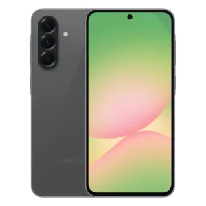 گوشی موبایل سامسونگ مدل Galaxy A56 دو سیم کارت ظرفیت 256 گیگابایت و رم 12 گیگابایت – ویتنام