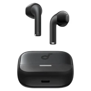 هدفون بلوتوثی انکر مدل Soundcore هدفون بلوتوثی انکر مدل Soundcore K20i با نویز کنسلینگ میکروفون (ENC)K20i با نویز کنسلینگ میکروفون (ENC)