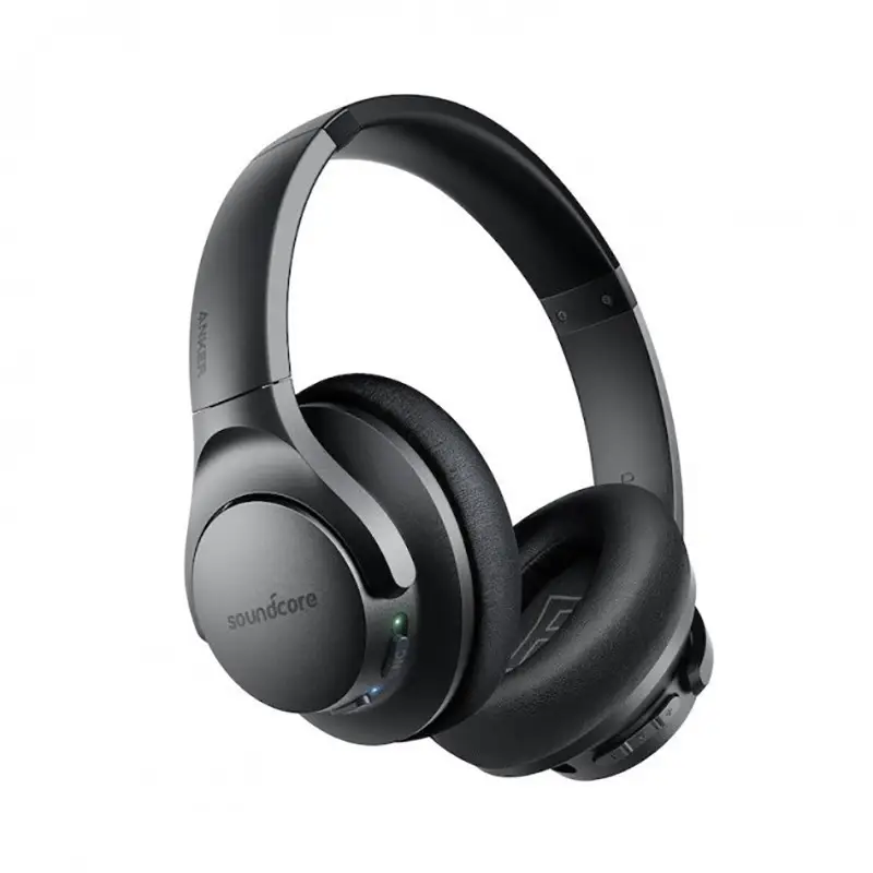q20i black