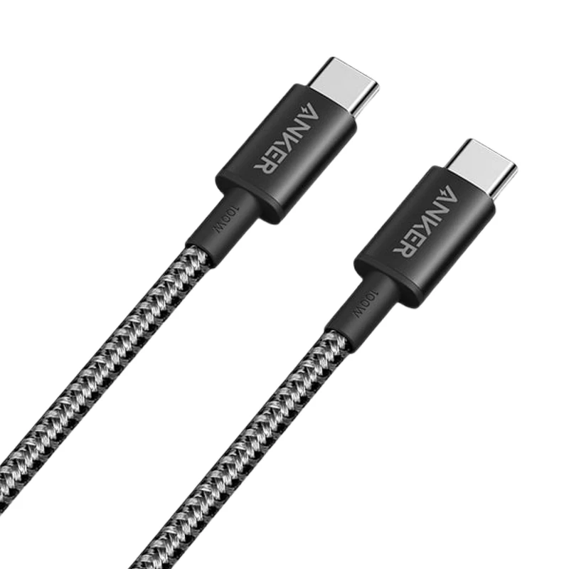 usb to c